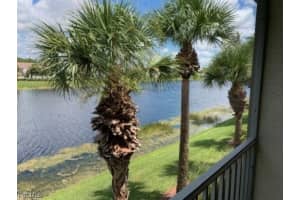 10124 Colonial Country Club Blvd 508, Fort Myers