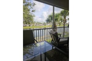 10124 Colonial Country Club Boulevard, Fort Myers, FL 33913 - MLS#2025005928
