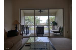 10124 Colonial Country Club Boulevard, Fort Myers, FL 33913 - MLS#2025005928