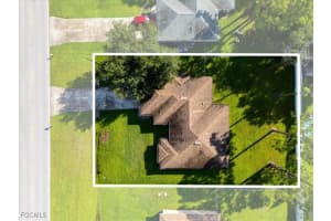 3914 Chamberlain Boulevard, North Port, FL 34286 Sold 10/15/25