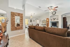 3914 Chamberlain Boulevard, North Port, FL 34286 Sold 10/15/25