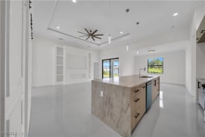 3105 63rd Street, Lehigh Acres, FL 33971 - MLS#2025005933