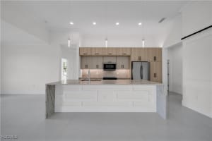 3105 63rd Street, Lehigh Acres, FL 33971 - MLS#2025005933