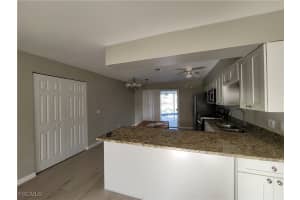 4530 7th Place, Cape Coral, FL 33914 - MLS#2025005938