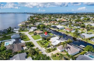 4930 Edith Esplanade, Cape Coral, FL 33904 - MLS#2025005942
