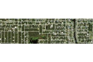 18191 Wakashan Avenue, Port Charlotte, FL 33948 - MLS#2025005943