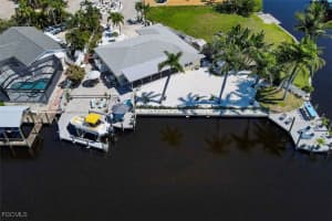 12082 Moon Shell Drive, Matlacha Isles, FL 33991 - MLS#2025005954