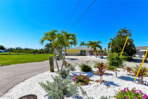 12082 Moon Shell Drive, Matlacha Isles, FL 33991 - MLS#2025005954