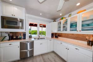 12082 Moon Shell Drive, Matlacha Isles, FL 33991 - MLS#2025005954