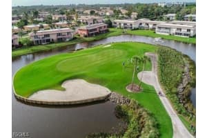 232 Palm Drive, Naples, FL 34112 - MLS#2025005955