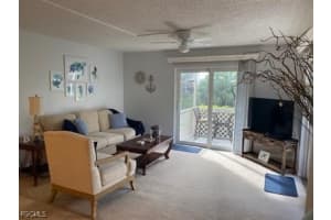 232 Palm Drive, Naples, FL 34112 - MLS#2025005955
