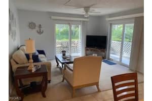 232 Palm Drive, Naples, FL 34112 - MLS#2025005955