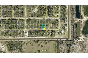 1265 Bermar Street, Fort Myers, FL 33913 - MLS#2025005957