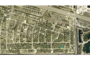 1265 Bermar Street, Fort Myers, FL 33913 - MLS#2025005957