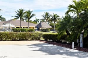 5159 Cypress Trail Resort Circle, Fort Myers, FL 33905 - MLS#2025005959