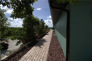 5043 Genesee Parkway, Bokeelia, FL 33922 - MLS#2025005960