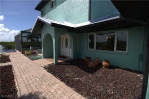 5043 Genesee Parkway, Bokeelia, FL 33922 - MLS#2025005960