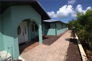 5043 Genesee Parkway, Bokeelia, FL 33922 - MLS#2025005960