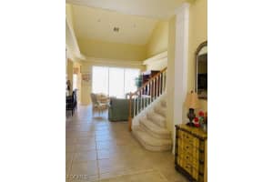 9053 Prosperity Way, Fort Myers, FL 33913 - MLS#2025005961