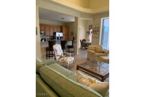 9053 Prosperity Way, Fort Myers, FL 33913 - MLS#2025005961