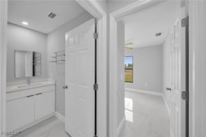 2913 9th Terrace, Cape Coral, FL 33993 - MLS#2025005962