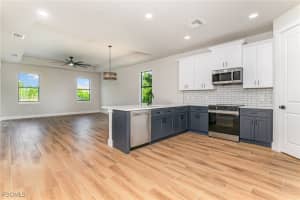 4161 39th Place, Cape Coral, FL 33993 - MLS#2025005964