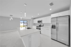 2001 20th Street, Cape Coral, FL 33993 - MLS#2025005965