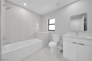 2001 20th Street, Cape Coral, FL 33993 - MLS#2025005965