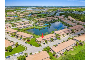 3935 Cherrybrook Loop, Fort Myers