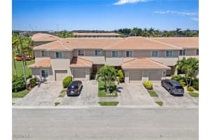 3935 Cherrybrook Loop, Fort Myers, FL 33966 - MLS#2025005966