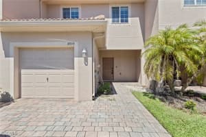 3935 Cherrybrook Loop, Fort Myers, FL 33966 - MLS#2025005966