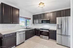 3935 Cherrybrook Loop, Fort Myers, FL 33966 - MLS#2025005966