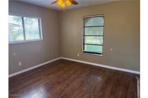 1105 23rd Street, Cape Coral, FL 33990 - MLS#2025005967