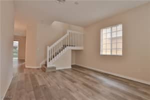 10231 Tin Maple Drive, Estero, FL 33928 - MLS#2025005969