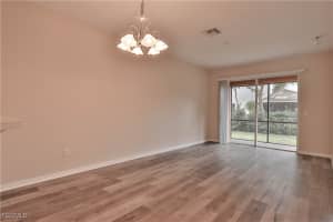 10231 Tin Maple Drive, Estero, FL 33928 - MLS#2025005969