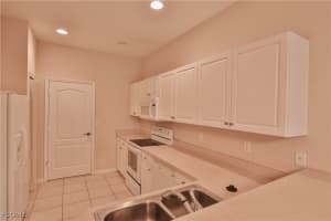 10231 Tin Maple Drive, Estero, FL 33928 - MLS#2025005969