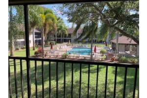 10 Beth Stacey Boulevard, Lehigh Acres, FL 33936 - MLS#2025005970