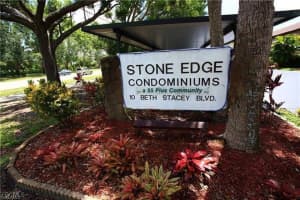 10 Beth Stacey Boulevard, Lehigh Acres, FL 33936 - MLS#2025005970