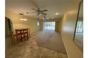 10 Beth Stacey Boulevard, Lehigh Acres, FL 33936 - MLS#2025005970