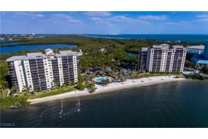 17080 Harbour Point Dr 114, Fort Myers