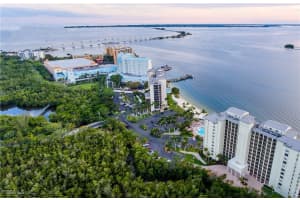 17080 Harbour Point Drive, Fort Myers, FL 33908 - MLS#2025005971