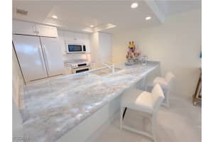 17080 Harbour Point Drive, Fort Myers, FL 33908 - MLS#2025005971