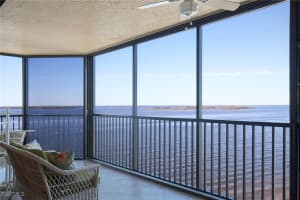 17080 Harbour Point Dr 617, Fort Myers