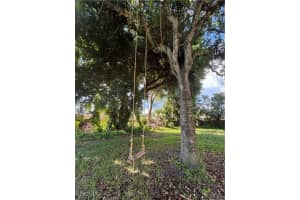 12430 McGregor Boulevard, Fort Myers, FL 33919 - MLS#2025005975