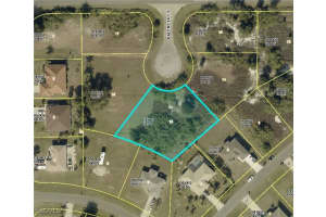 506 Palencia Court, Lehigh Acres, FL 33974 - MLS#2025005976