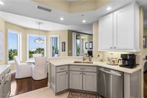4182 Bay Beach Lane, Fort Myers Beach, FL 33931 Sold 09/26/25