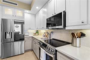 4182 Bay Beach Lane, Fort Myers Beach, FL 33931 Sold 09/26/25