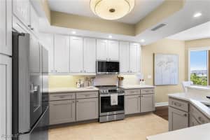 4182 Bay Beach Lane, Fort Myers Beach, FL 33931 Sold 09/26/25