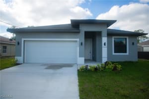 2906 16th St Sw, Lehigh Acres