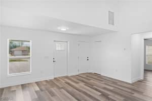 3437 Dora Street, Fort Myers, FL 33916 - MLS#2025005983